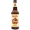 Sprecher Sprecher Maple Root Beer Soda 12 oz 00857 - alternate 1